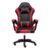 Silla Gamer De Escritorio Pc Ergonómica Reclinable Ecocuero en internet