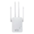 Repetidor Extensor Wifi Internet Amplificador 2.4ghz 5ghz