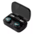 Auriculares Inalámbricos In Ear Aurifly Pro16 Bluetooth