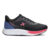 Zapatillas Deportivas Jaguar 9301 Running Casual Livianas - comprar online