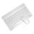 Combo De Teclado Y Mouse Inalámbrico Bluetooth Recargable - tienda online