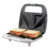 Sandwichera Tostadora Oryx Antiadherente 750w Tostados - comprar online