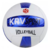 Pelota De Voley Clásica Nº5 Entrenamiento Playa Juego - comprar online