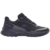 Zapatillas Jaguar Deportivas Trekking Entrenamiento 3073