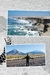 Imagem do Nas Curvas da Cordilheira: Uma Viagem de Moto ao Atacama — André Comim (2022)