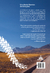 Nas Curvas da Cordilheira: Uma Viagem de Moto ao Atacama — André Comim (2022) - comprar online