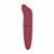 VIBRADOR GOLFINHO LISO PONTO G