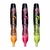 NEON PEN CANETA COMESTÍVEL 20G PEPPER BLEND