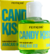 CANDY KISS CALDA BEIJAVEL ICE 35ML na internet