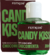 CANDY KISS CALDA BEIJAVEL ICE 35ML - comprar online