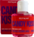 CANDY KISS CALDA BEIJAVEL HOT 35ML - loja online