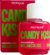 CANDY KISS CALDA BEIJAVEL ICE 35ML - Somos Cuidado Íntimo