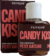 CANDY KISS CALDA BEIJAVEL HOT 35ML na internet