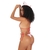 MINI FANTASIA BODY DOCE ENFERMEIRA SEXY PIMENTA SEXY - comprar online