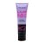 LUBRIFICANTE PREMIUM LUBPRO NEUTRO CHICLETE 60ML