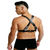 HARNESS JUSTIN EROS TOYS - comprar online