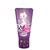 KULOKO GEL EXCITANTE ANAL 15G HOT FLOWERS