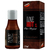 GEL BEIJAVEL LOVE HOT 35ML CHILLIES - loja online