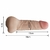 MASTURBADOR MASCULINO CYBERSKIN FORMATO DE PENIS - comprar online