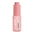 INTIMA CARE SERUM 35ML