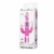 VIBRADOR ROTATIVO TRIPLO PRAZER PRETTY LOVE