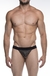 JOCK TACHINHAS PRETO SD CLOTHING