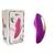 VIBRADOR DE CALCINHA COM CONTROLE POR APP