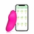 VIBRADOR DE CALCINHA COM CONTROLE POR APP - Somos Cuidado Íntimo