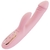 VIBRADOR PONTO G E CLITÓRIS LUXO KATY KISSTOY - comprar online