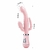 VIBRADOR ESTIMULO TRIPLO RECARREGAVEL na internet