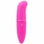 VIBRADOR PONTO G - comprar online