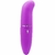 VIBRADOR PONTO G - Somos Cuidado Íntimo