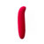 VIBRADOR PONTO G RECARREGAVEL