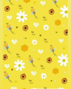 Banner de la categoría BEE KIND