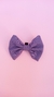 Bowtie Dafne Lila