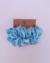 Scrunchies DAFNE - tienda online