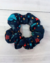 Scrunchies - tienda online