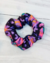 Scrunchies - comprar online