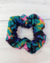 Scrunchies en internet