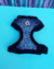 Imagen de Arnes ajustable Teddy Blue