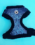 Arnes ajustable Teddy Blue en internet