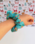 Scrunchies - comprar online