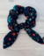 Scrunchies bunny - comprar online