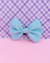 Bowtie Dafne Celeste Pastel