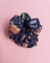 Scrunchies - tienda online