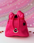 Candy Bags Velvet Bubble en internet