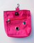 Candy Bags Velvet Bubble - comprar online