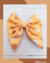 Ribbon Bee Kind - comprar online