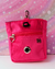 Candy Bags Velvet Bubble - tienda online