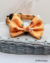 Bowtie BEE KIND - comprar online